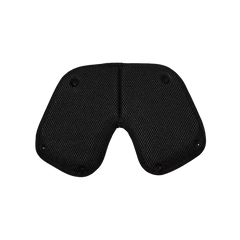 Seat Pad - Prodigy XS