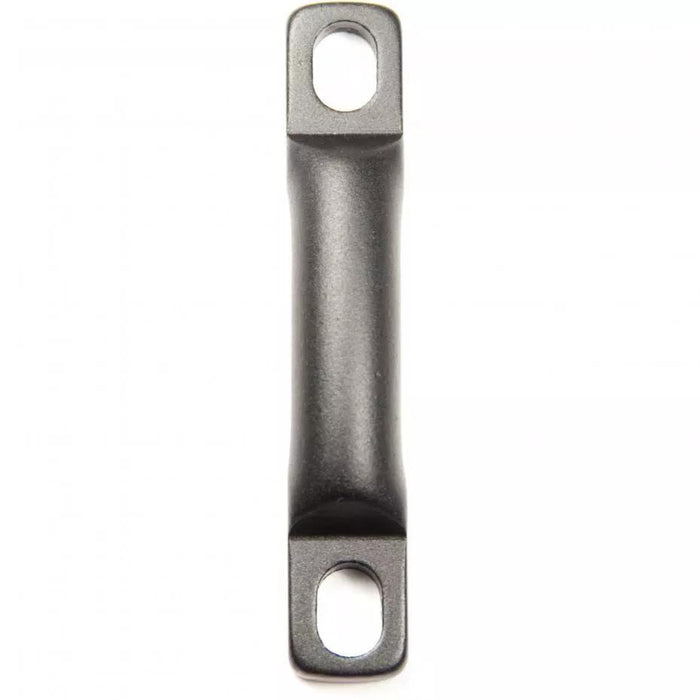 Security Bars - 2 Pack
