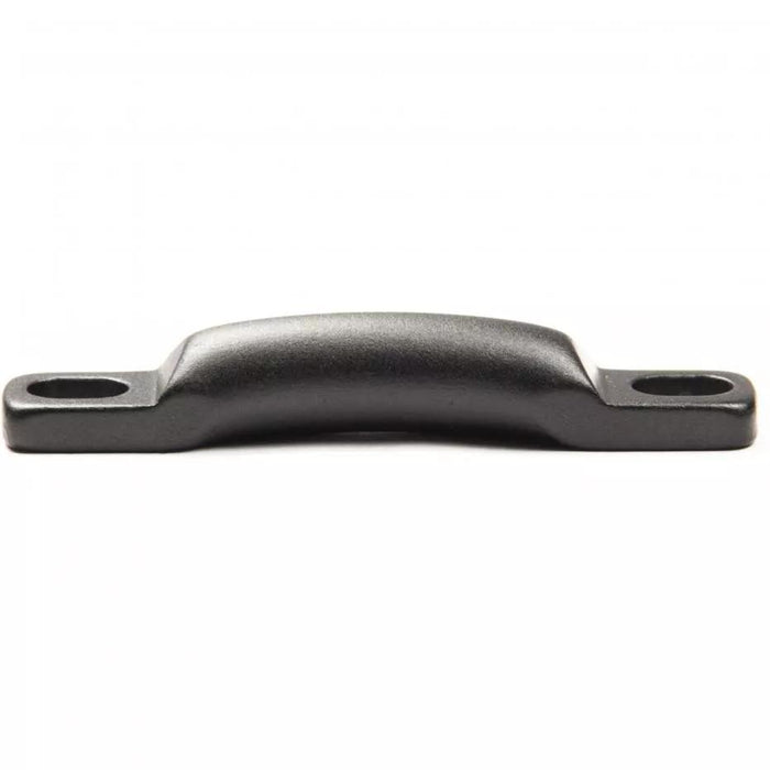 Security Bars - 2 Pack