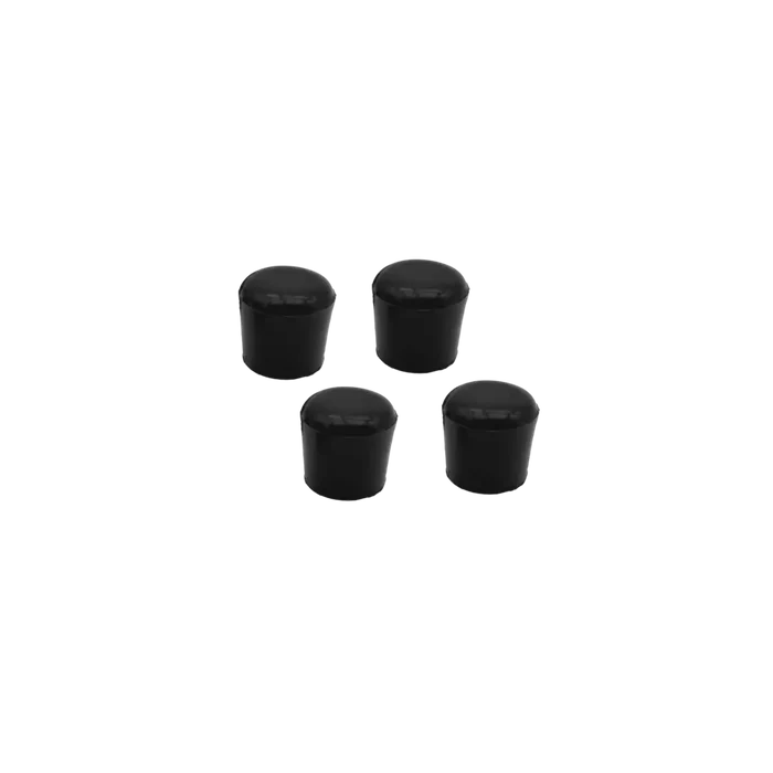 Set of 4 Seat Plug