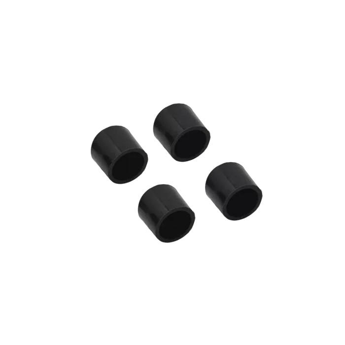 Set of 4 Seat Plug