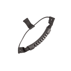 Side Handle with Bungee - 2 Pack
