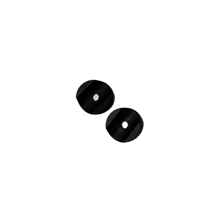 Sit-On-Top Cart Medium Cam - 2 Pack