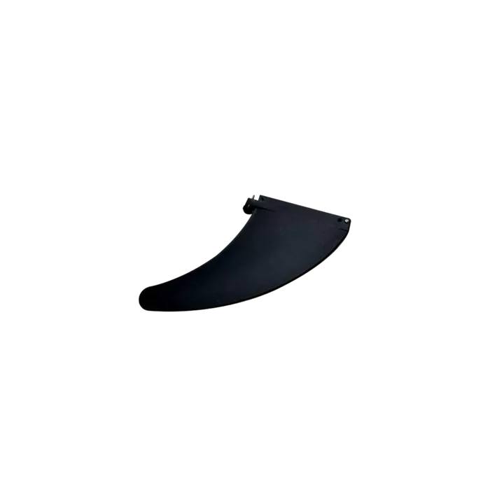 Skeg Gen 2 - StraitEdge™ Angler Pro
