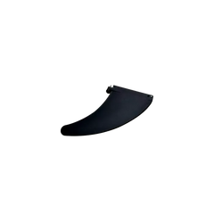 Skeg Gen 2 - StraitEdge™ Angler Pro