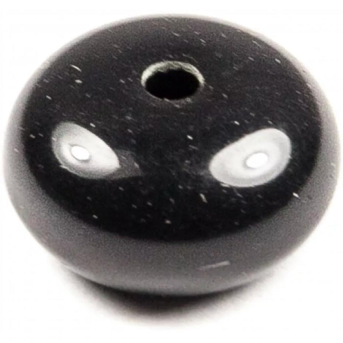 Skeg Pull Beads - 5Pk