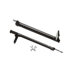 Slidelock Xl Footbrace Kit