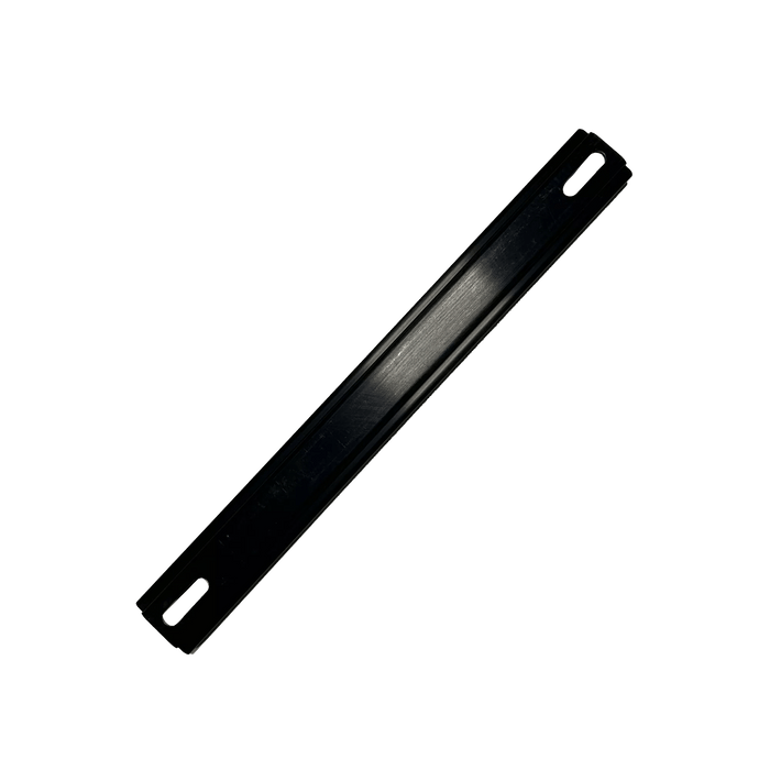 Slidetrax Rail - 8"