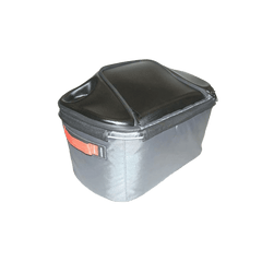 Soft Shell Cooler