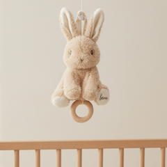 Spieluhr Baby Bunny GRS