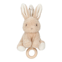 Spieluhr Baby Bunny GRS
