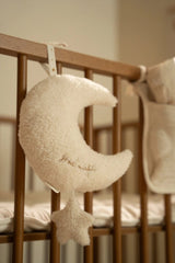 Spieluhr Newborn Naturals GRS