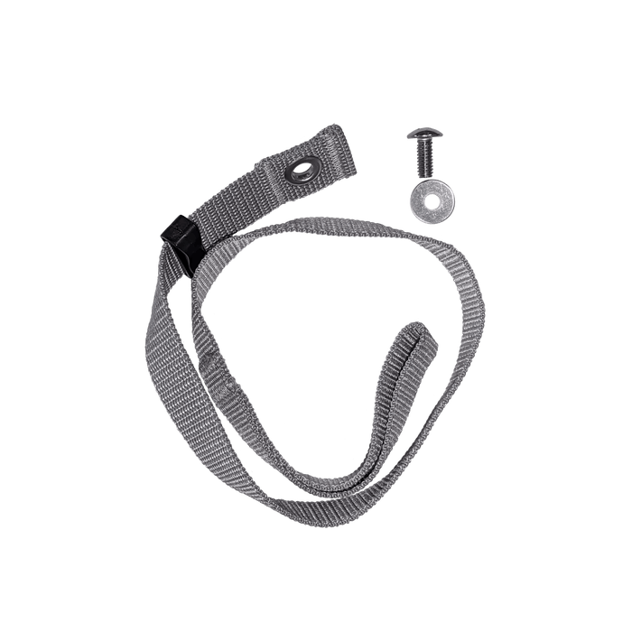 Stand Assist Strap Kit