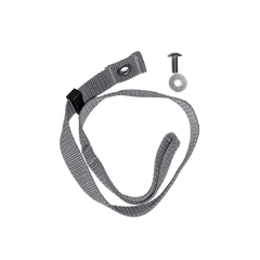 Stand Assist Strap Kit