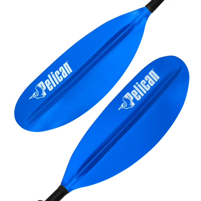 Standard Paddle 220cm