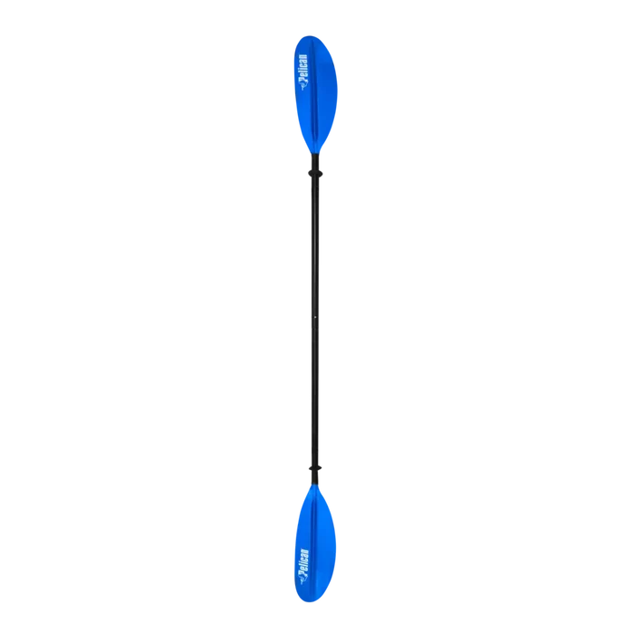 Standard Paddle 220cm