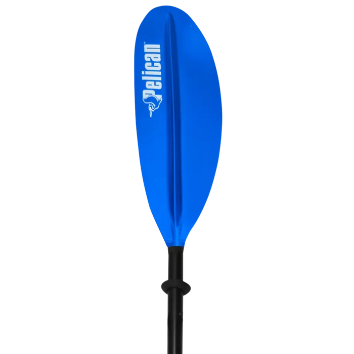 Standard Paddle 220cm