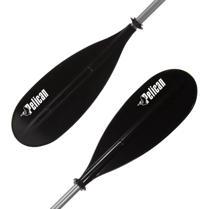 Standard Paddle 226cm