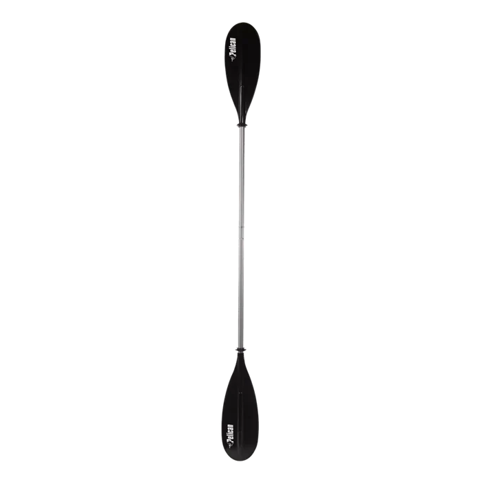 Standard Paddle 226cm