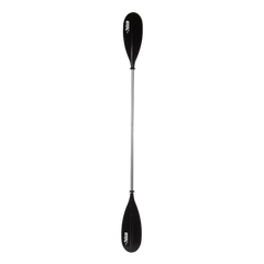 Standard Paddle 226cm