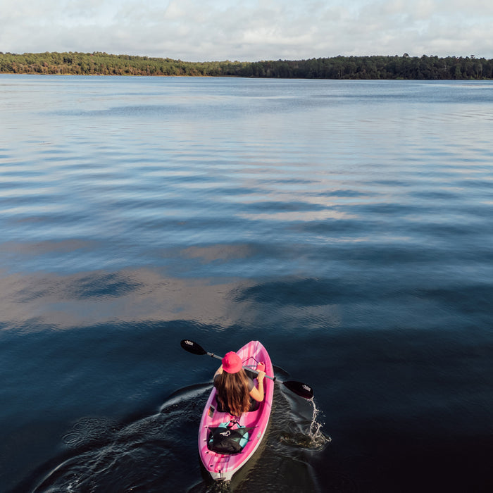 Standard Paddle 226cm