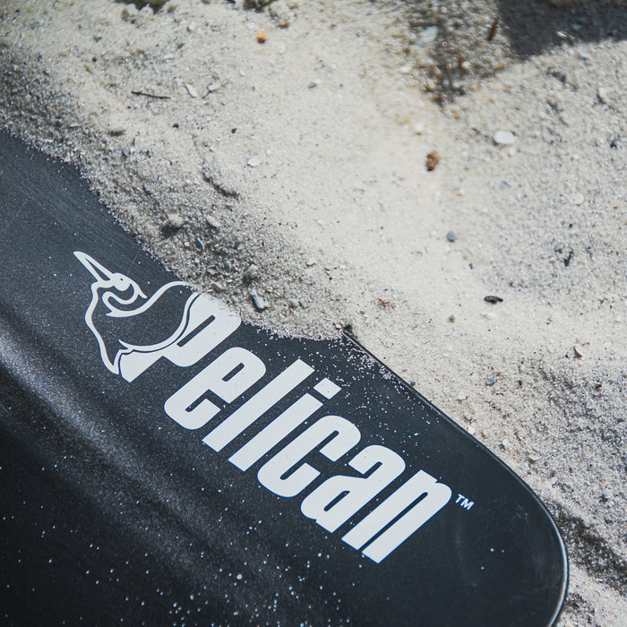 Standard Paddle 226cm