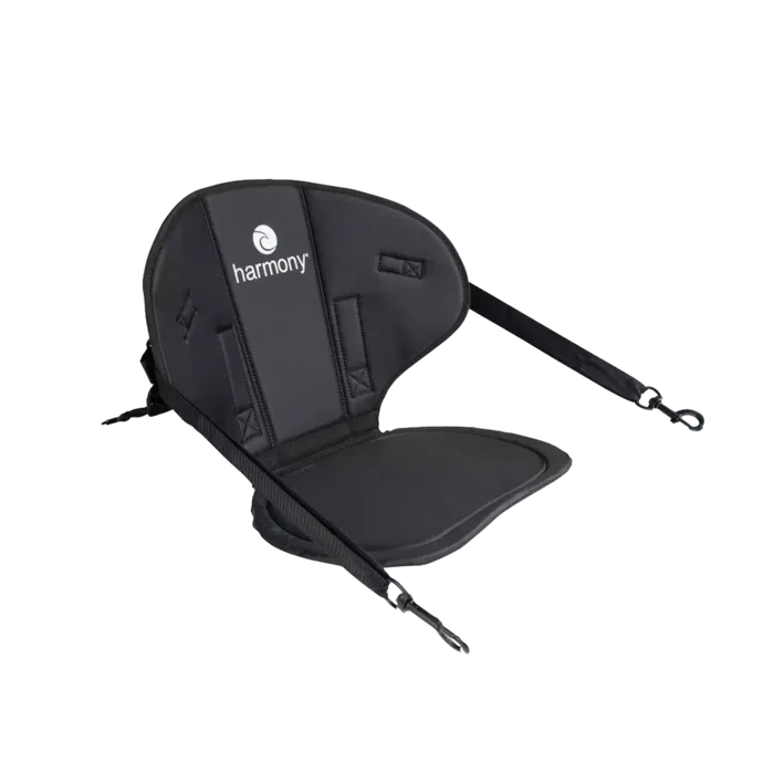 Standard Sit-On-Top Seat By Harmony Gear