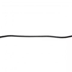 Static Cord - 3/16"x30'