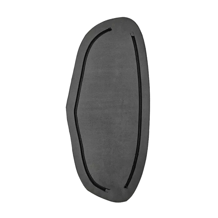 Stern Bulkhead - Carolina 12