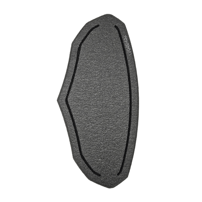 Stern Bulkhead - Tsunami 145