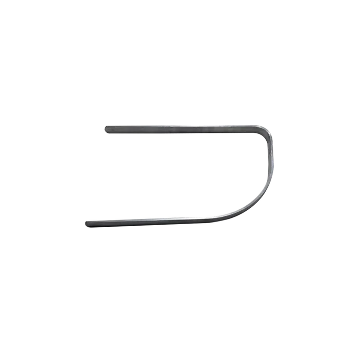 Stern Rib - AdvancedFrame™ Ultralite