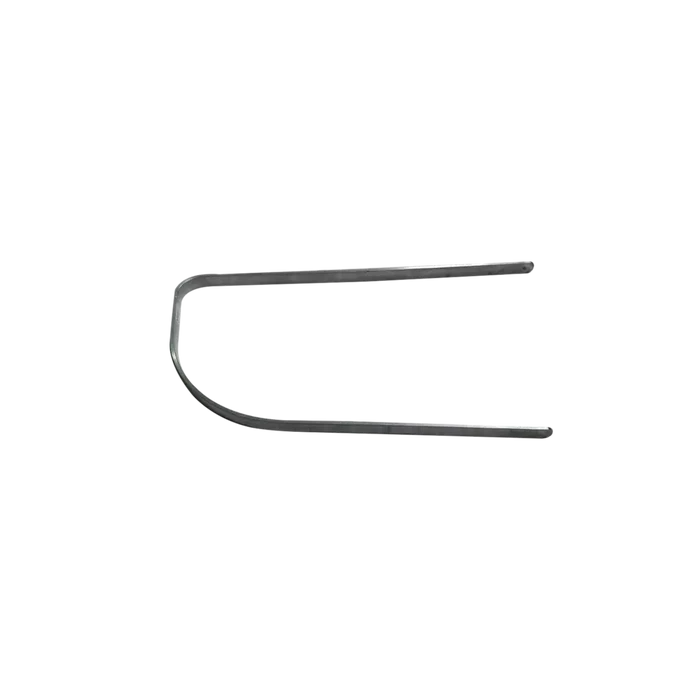 Stern Rib - AdvancedFrame™