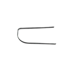 Stern Rib - AdvancedFrame™