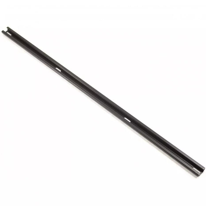 Straight Slidetrax Accessory Mounting Rail