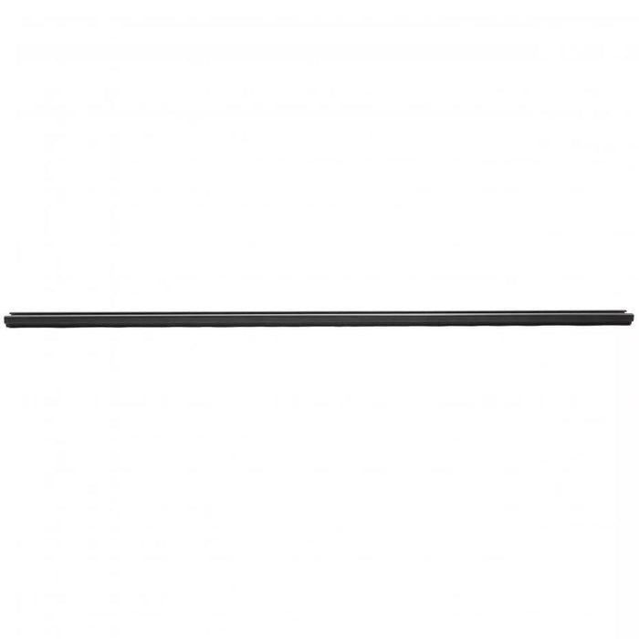 Straight Slidetrax Accessory Mounting Rail