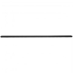 Straight Slidetrax Accessory Mounting Rail