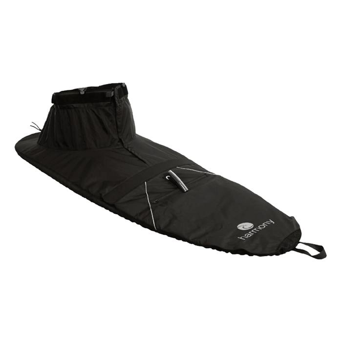 Synergy 52/22 Spray Skirt
