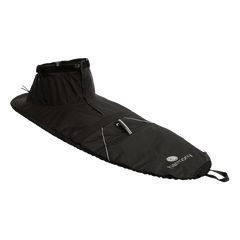 Synergy 52/22 Spray Skirt