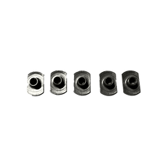 T-Nut M5 - 5 Pack