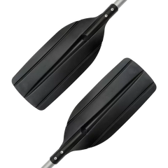 Takedown Paddle 218cm