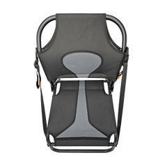 Targa 130 Seat