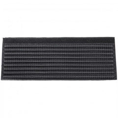 Thwart Pad For Commander Kayak - Bow