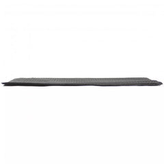 Thwart Pad For Commander Kayak - Bow