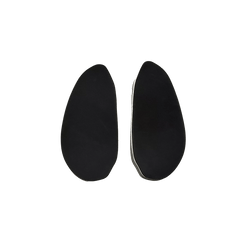 Tps Thigh Brace Pads