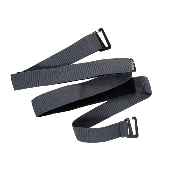 Transport Strap - Pelican LOUNGEBOARD