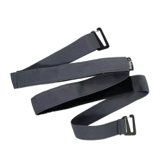 Transport Strap - Pelican LOUNGEBOARD