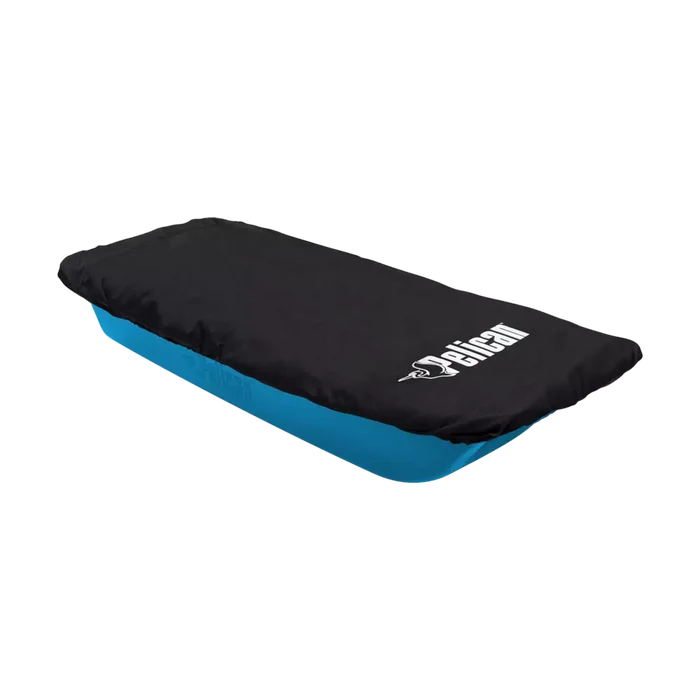 Trek 60 Sled Cover