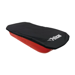 Trek Sport 68 Utility Sled Travel Cover