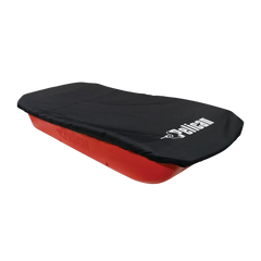 Trek Sport 75-82 Sled Cover