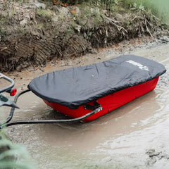 Trek Sport 75-82 Sled Cover